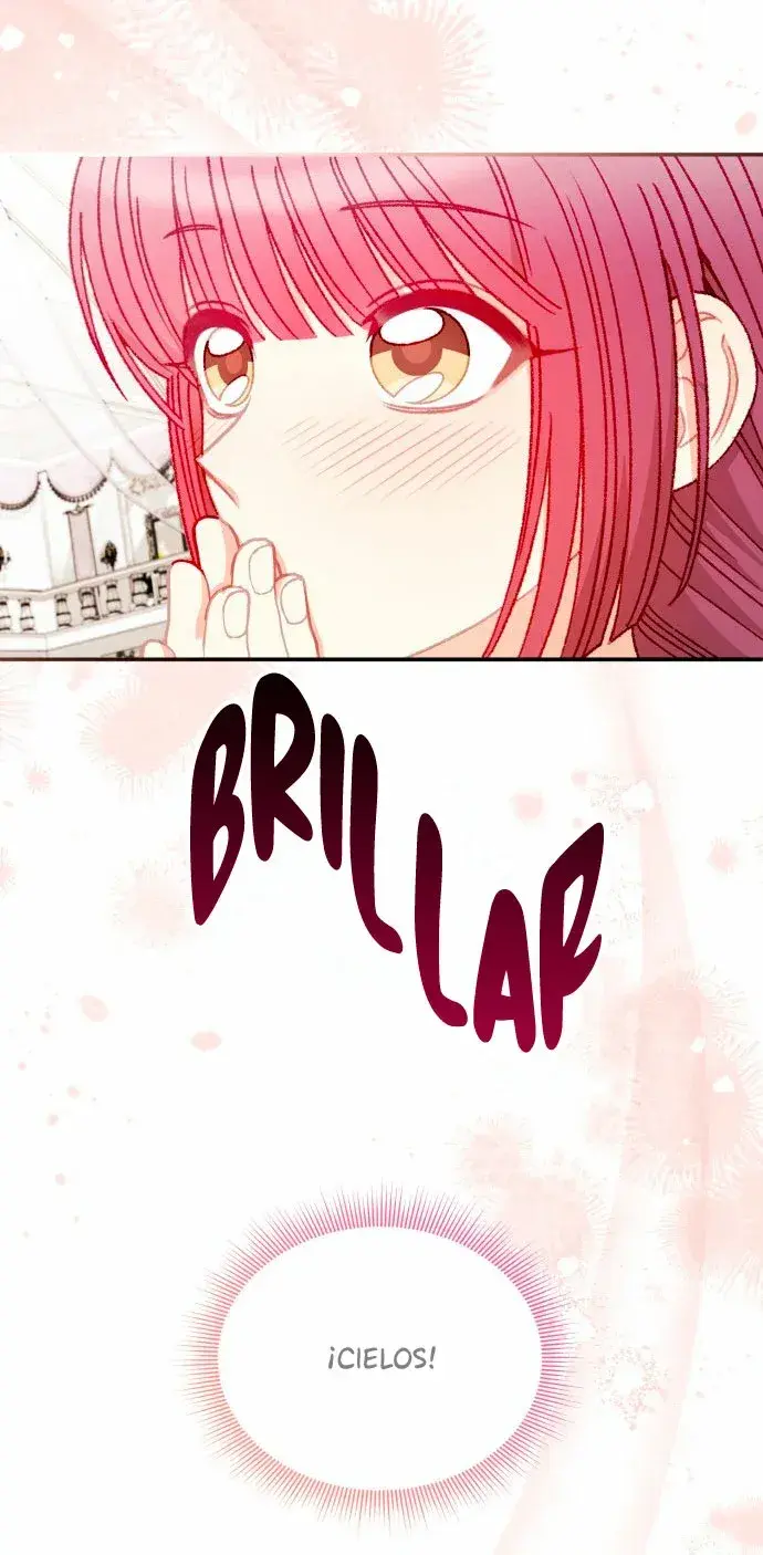 Capitulo 116 page 62