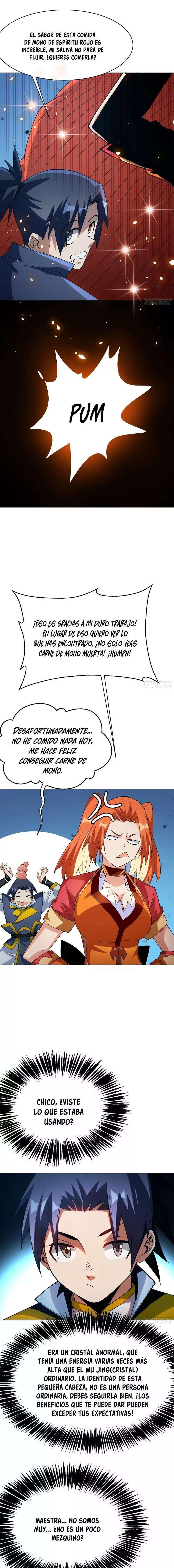 Capitulo 29 page 10