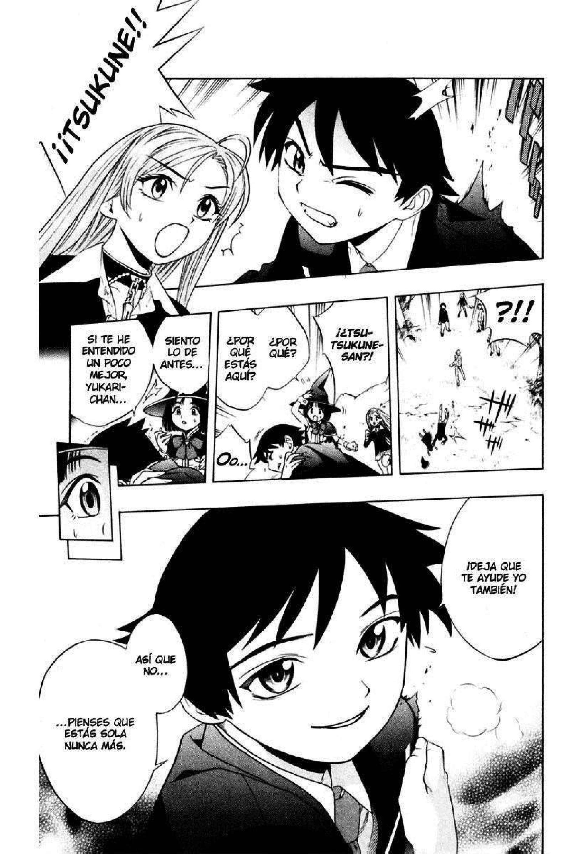 Capitulo 5 page 41