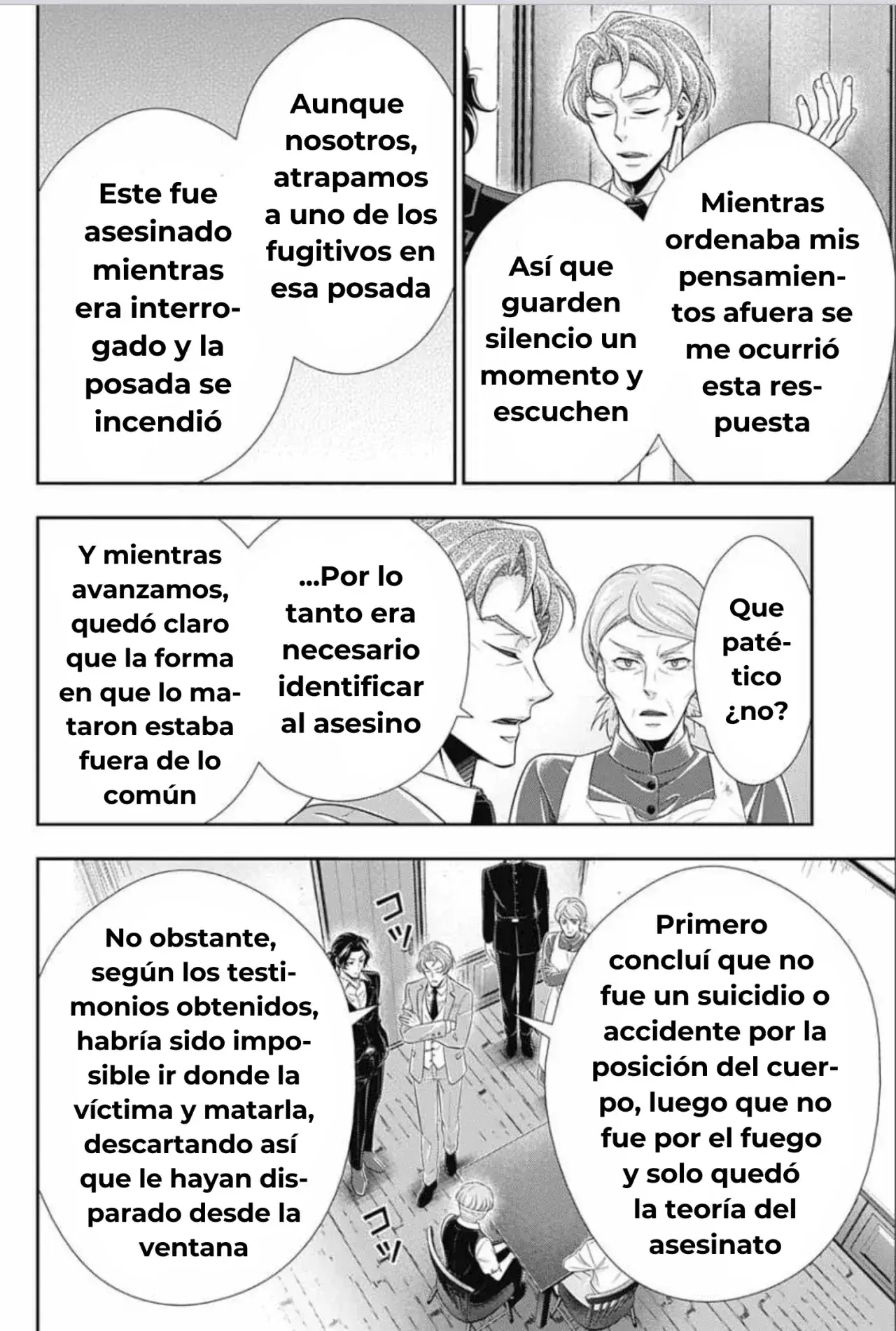 Capitulo 15 page 23