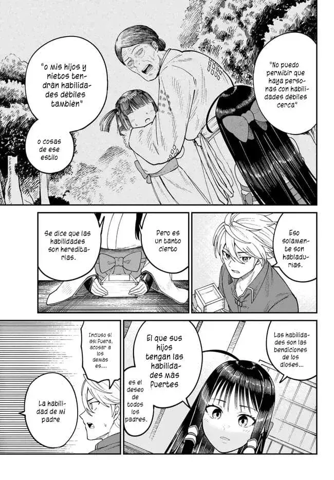 Capitulo 5.10 page 14
