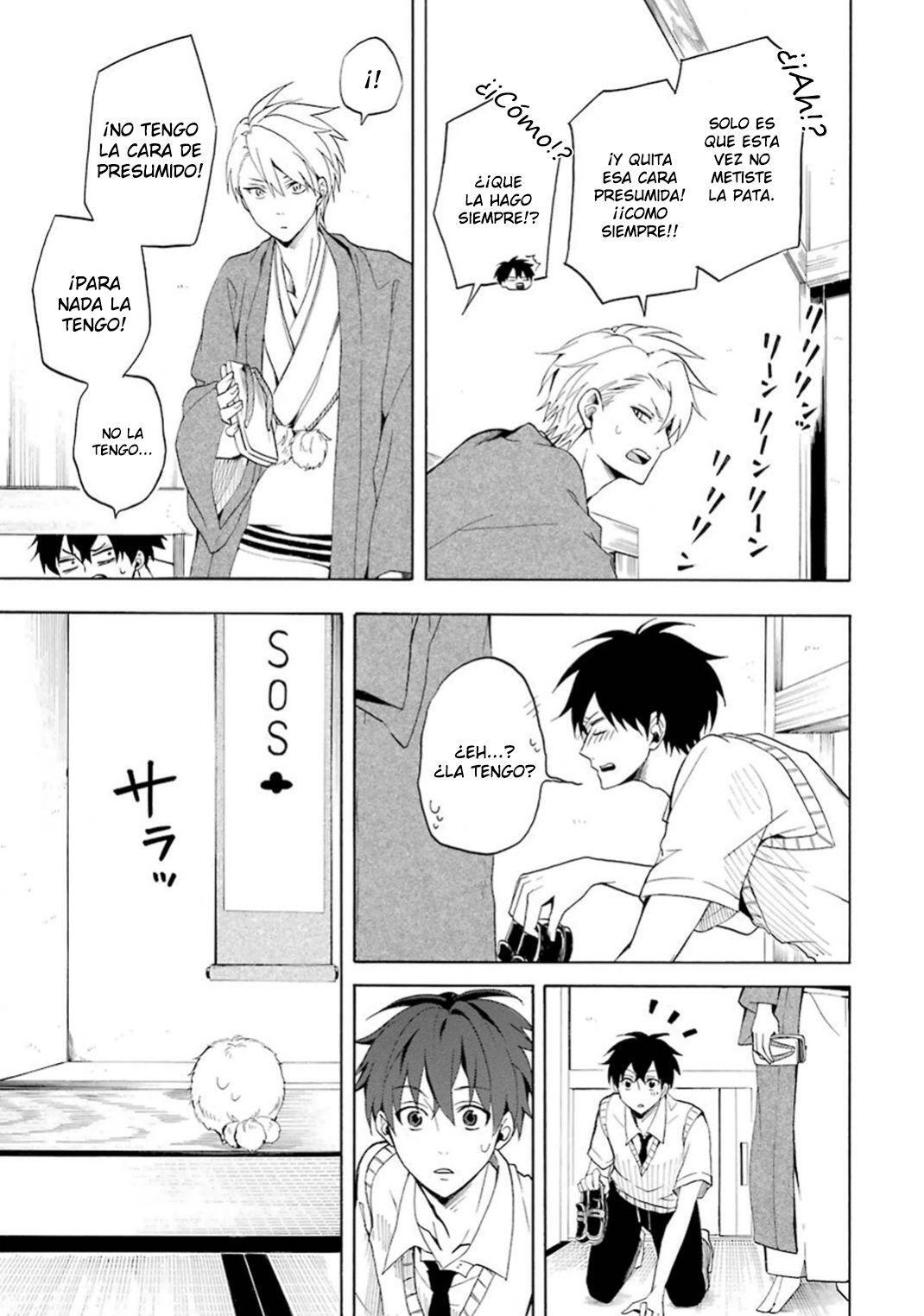 Capitulo 26 page 4