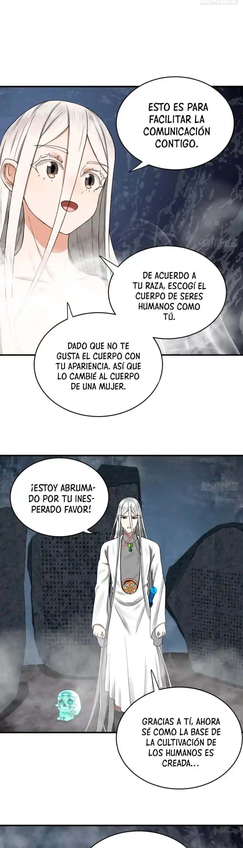 Capitulo 163 page 29