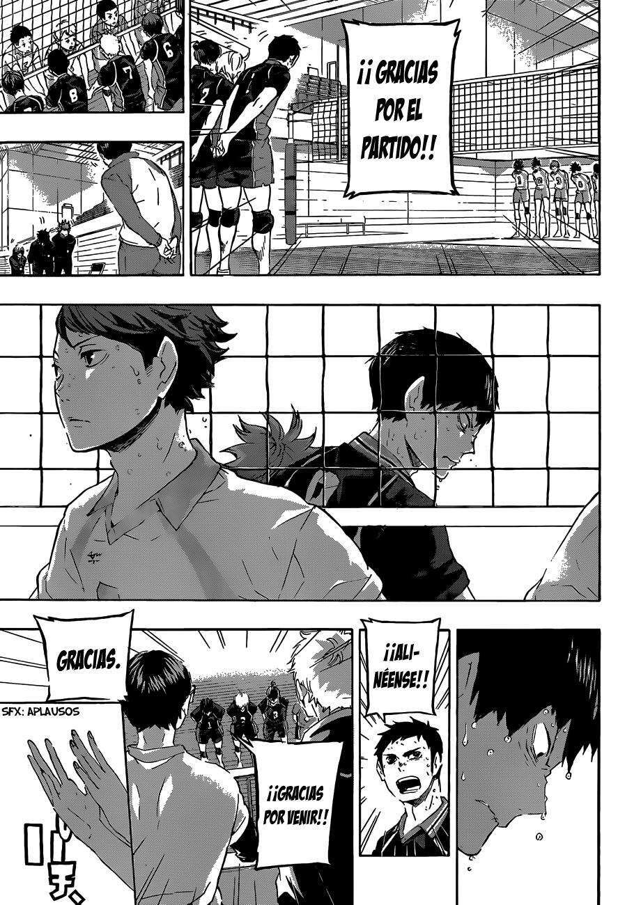 Capitulo 69 page 6