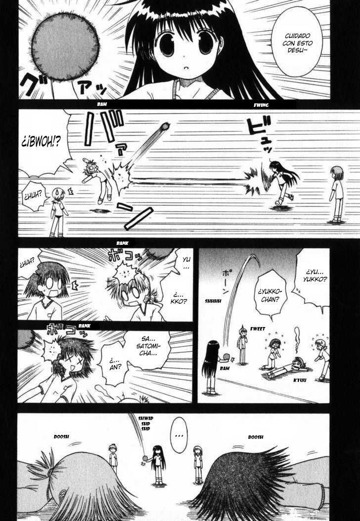 Capitulo 27 page 5