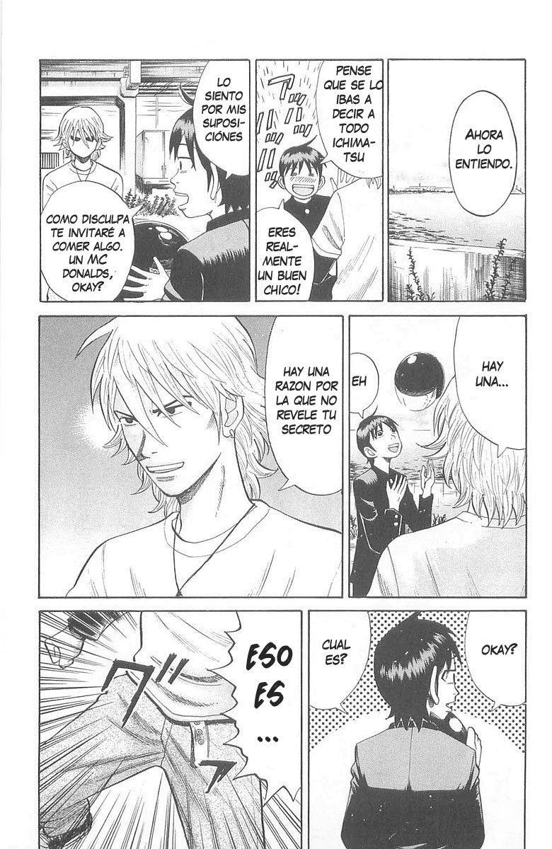 Capitulo 9 page 13