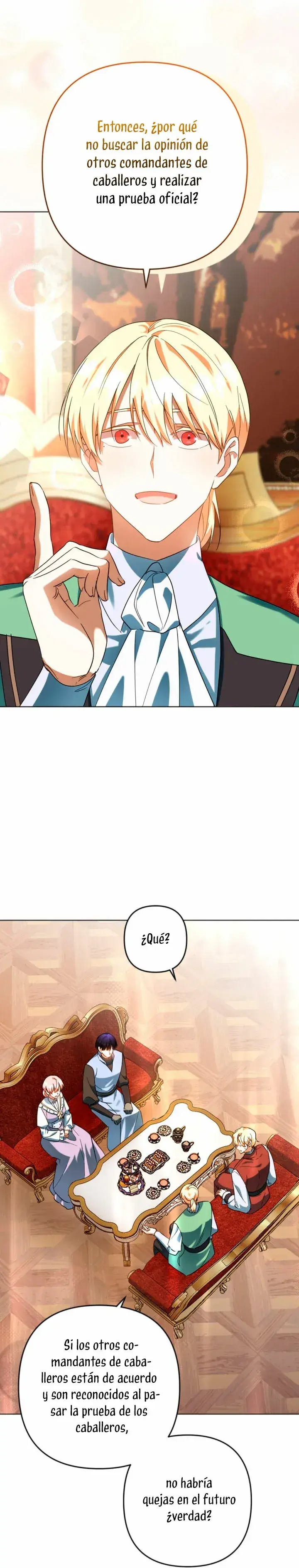 Capitulo 53 page 25