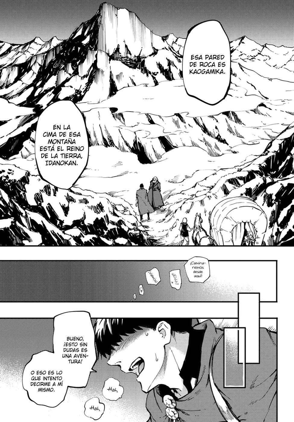 Capitulo 24 page 15