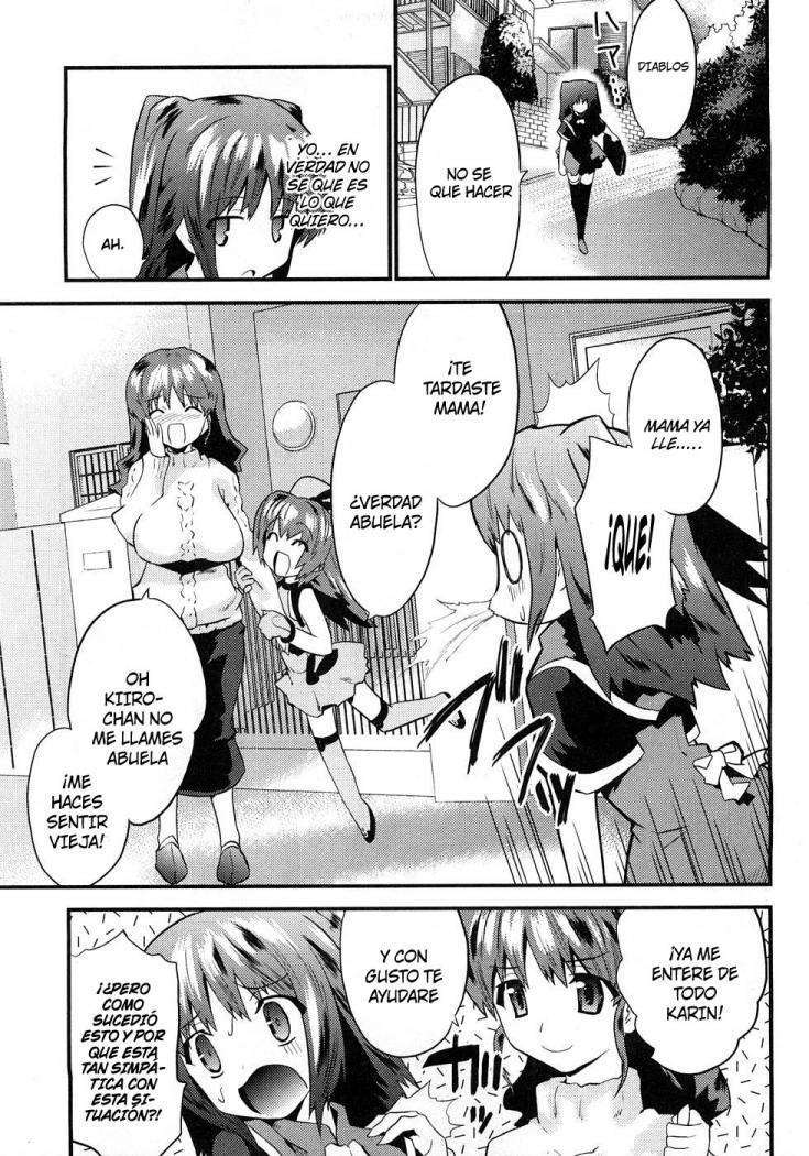 Capitulo 2 page 14