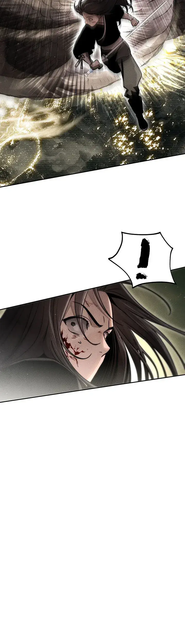 Capitulo 17 page 9