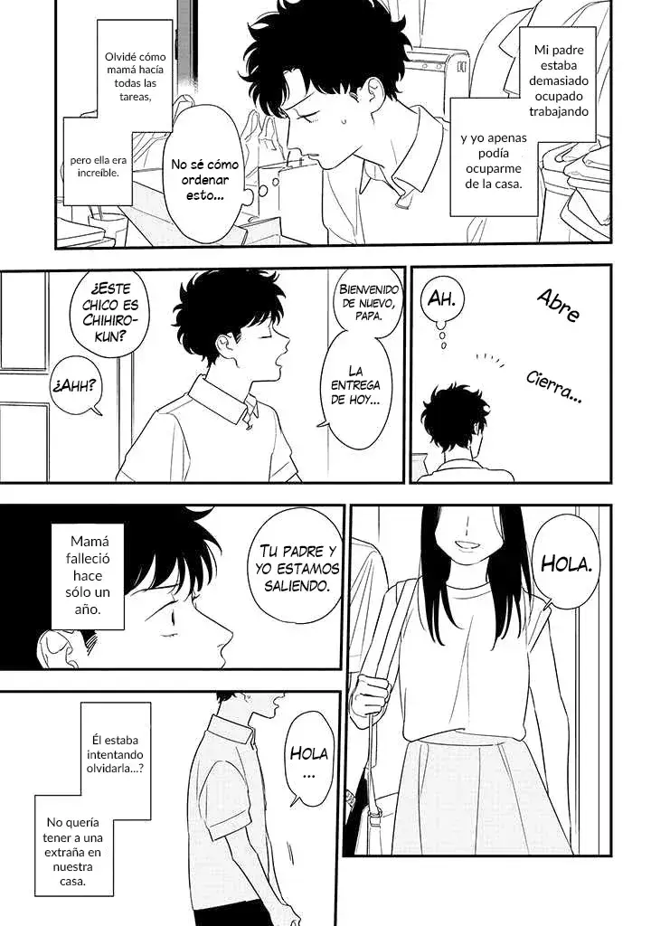 Capitulo 83 page 4