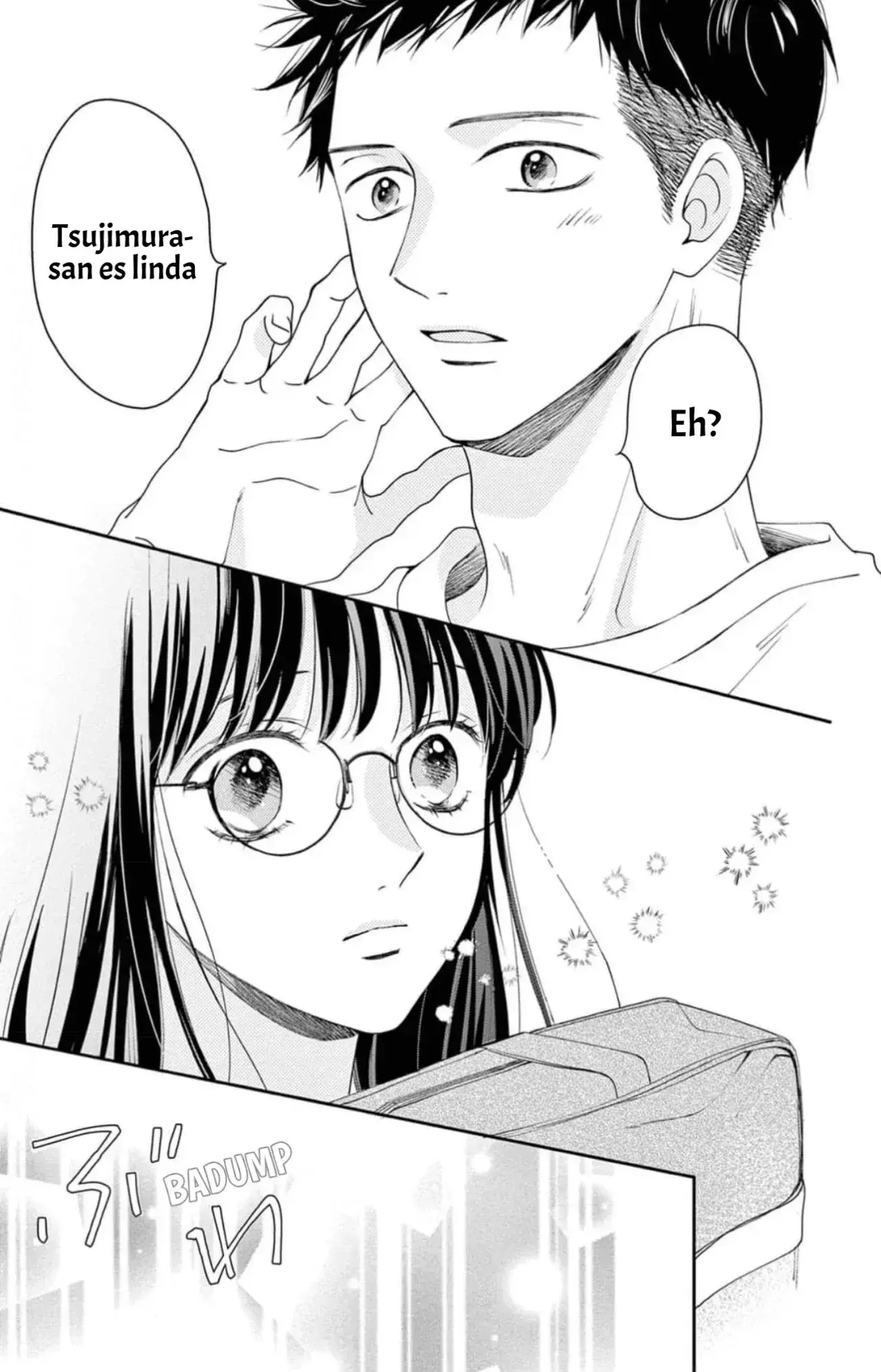 Capitulo 3 page 34