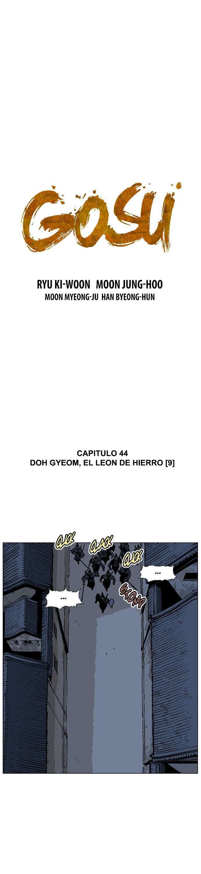 Capitulo 44 page 2