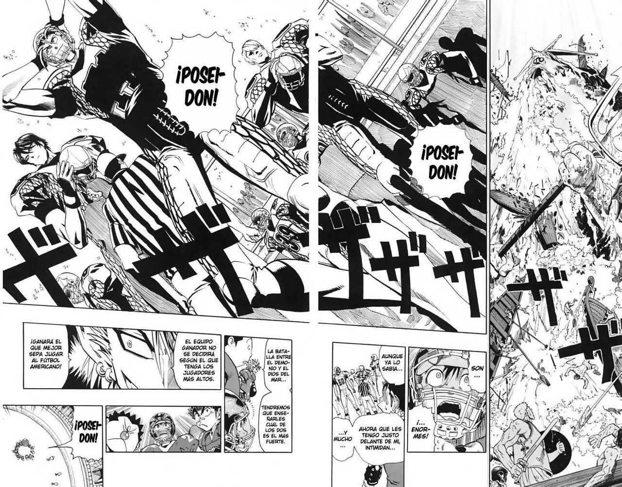 Capitulo 116 page 26