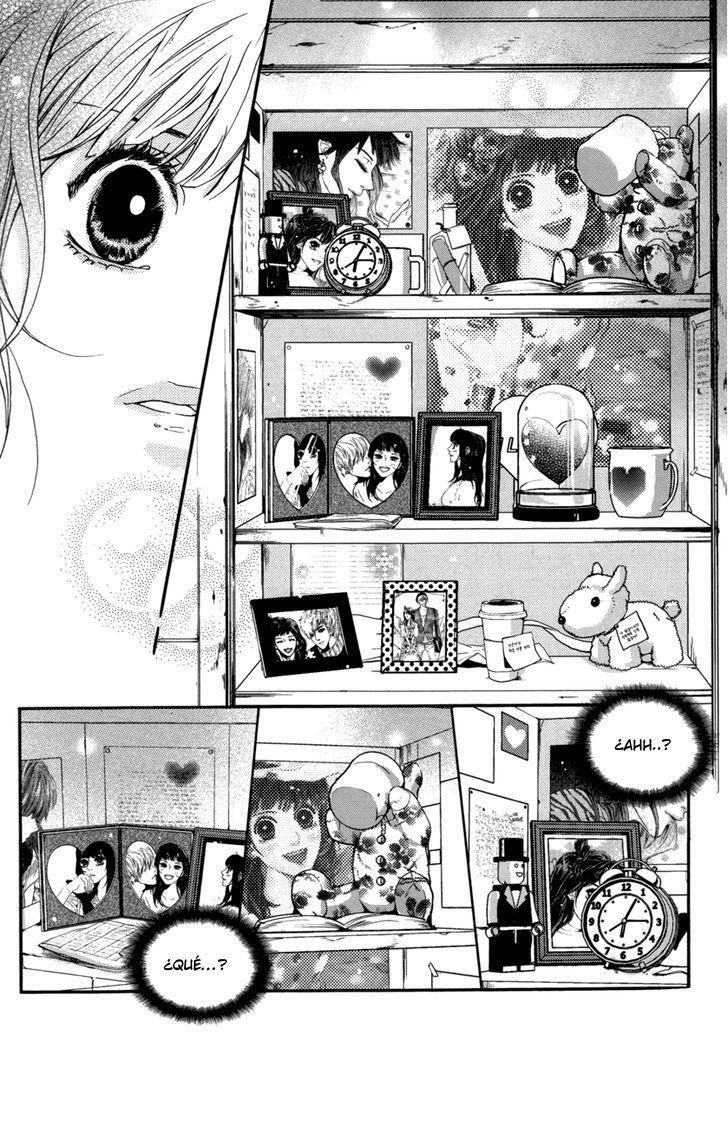 Capitulo 12 page 14