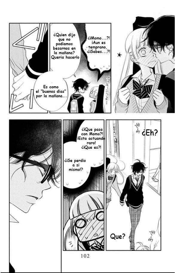 Capitulo 68 page 7