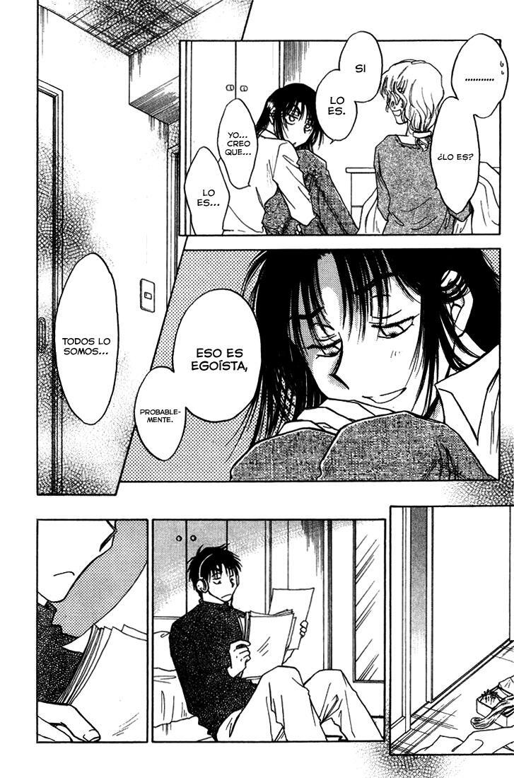 Capitulo 39 page 15