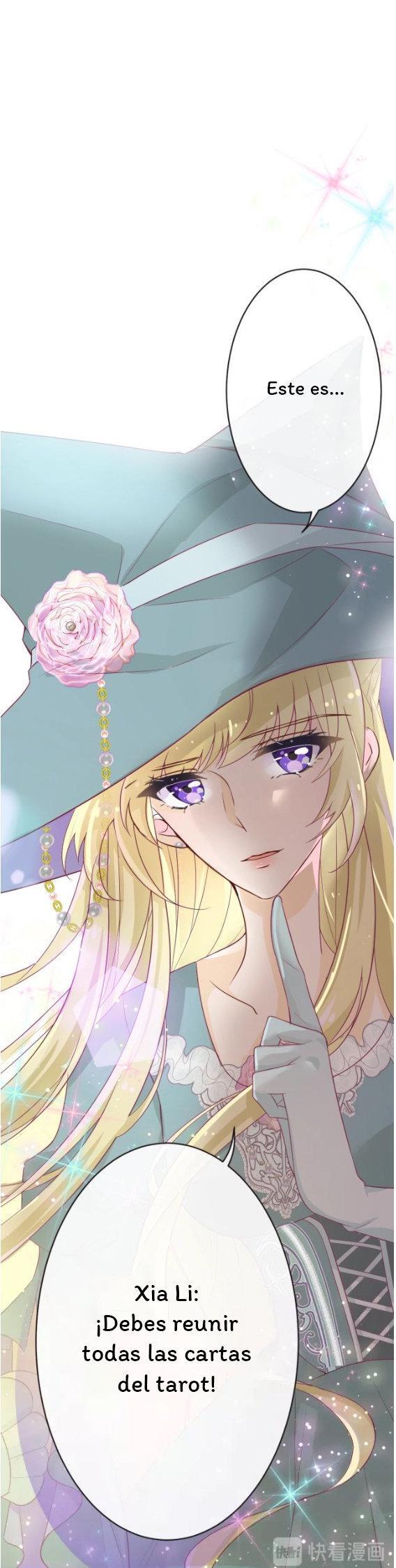 Capitulo 17 page 45
