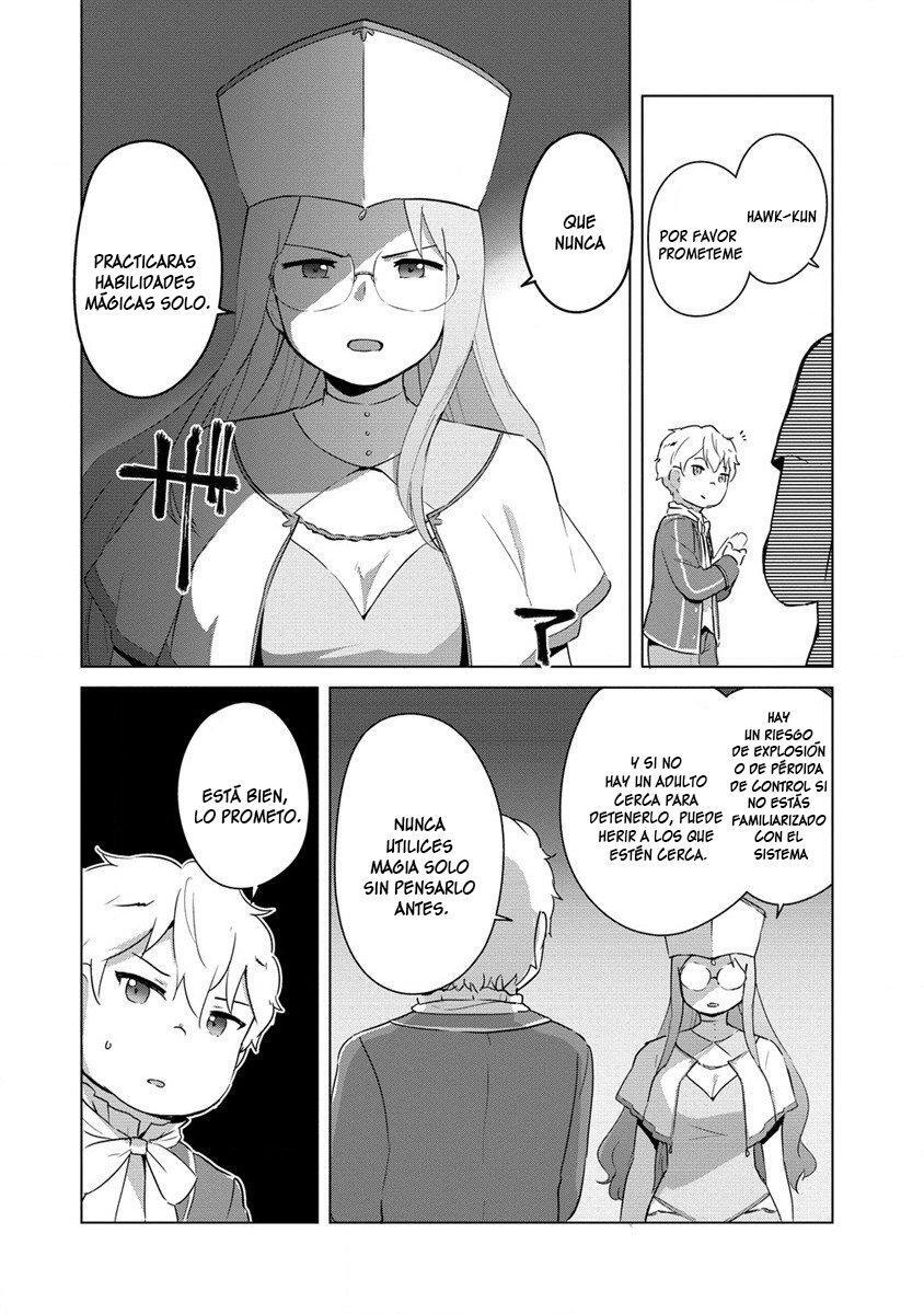 Capitulo 3 page 13