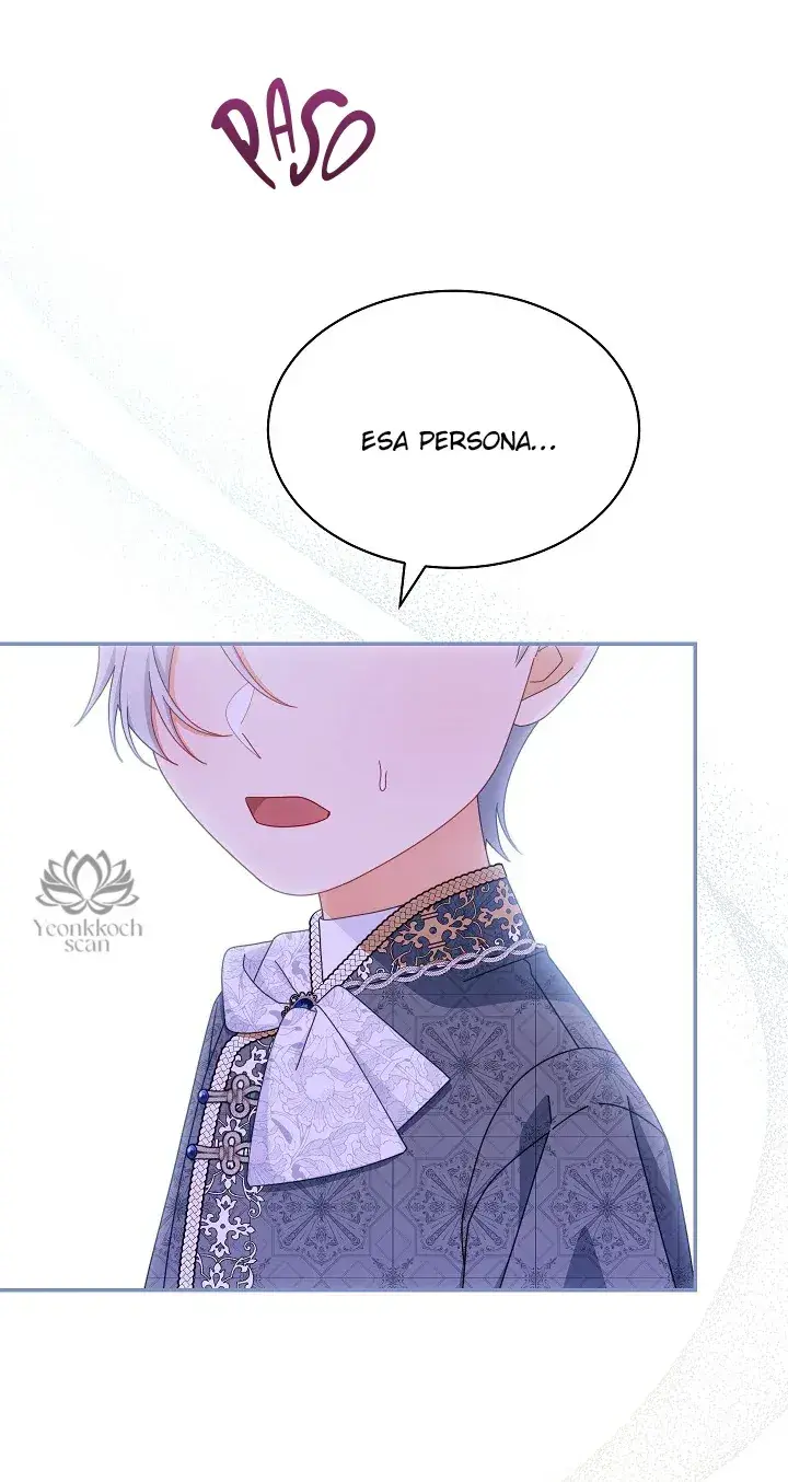 Capitulo 74 page 7