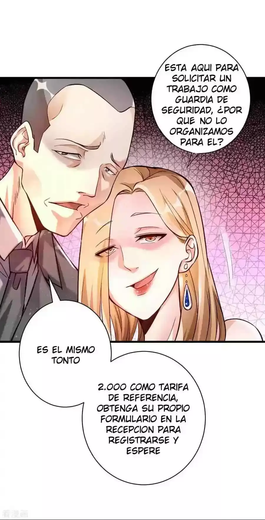 Capitulo 6 page 14