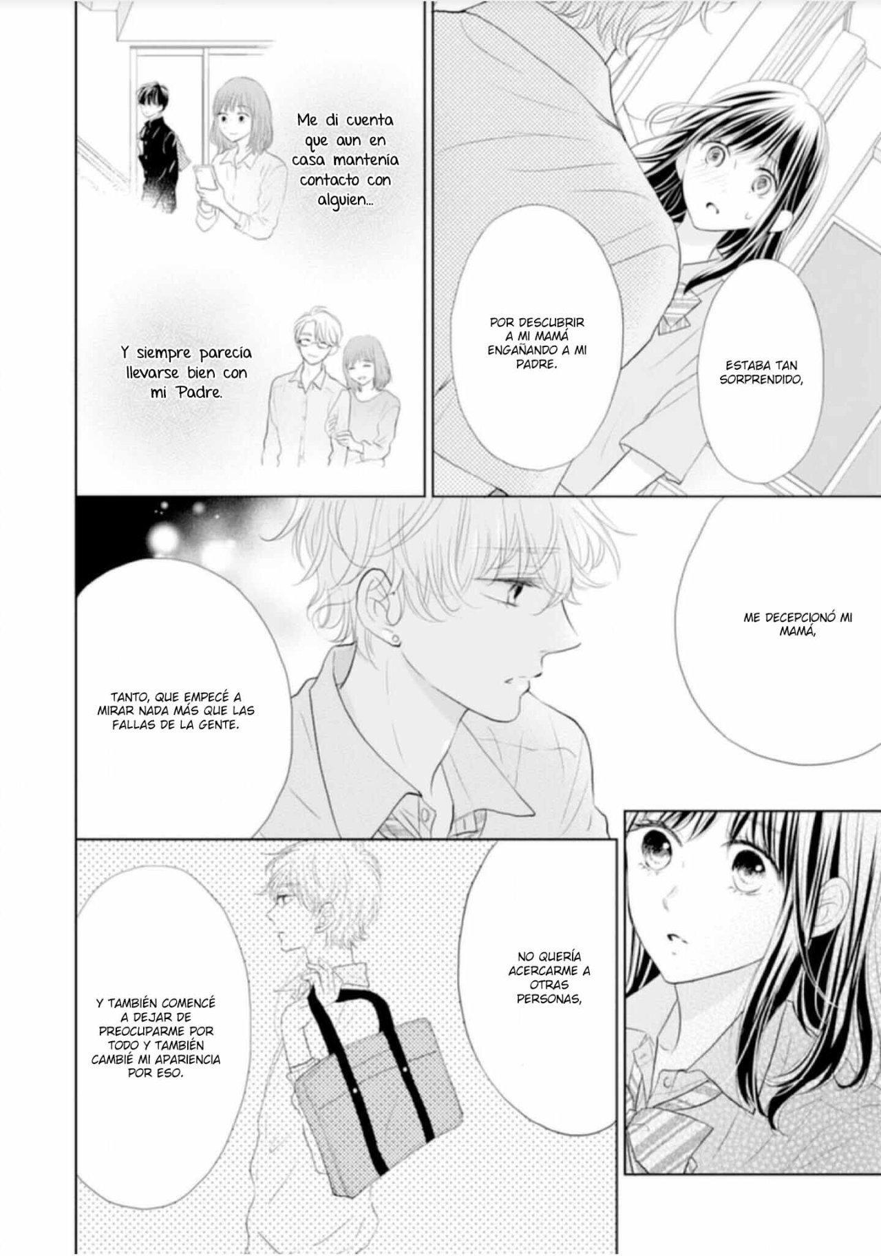 Capitulo 14 page 22