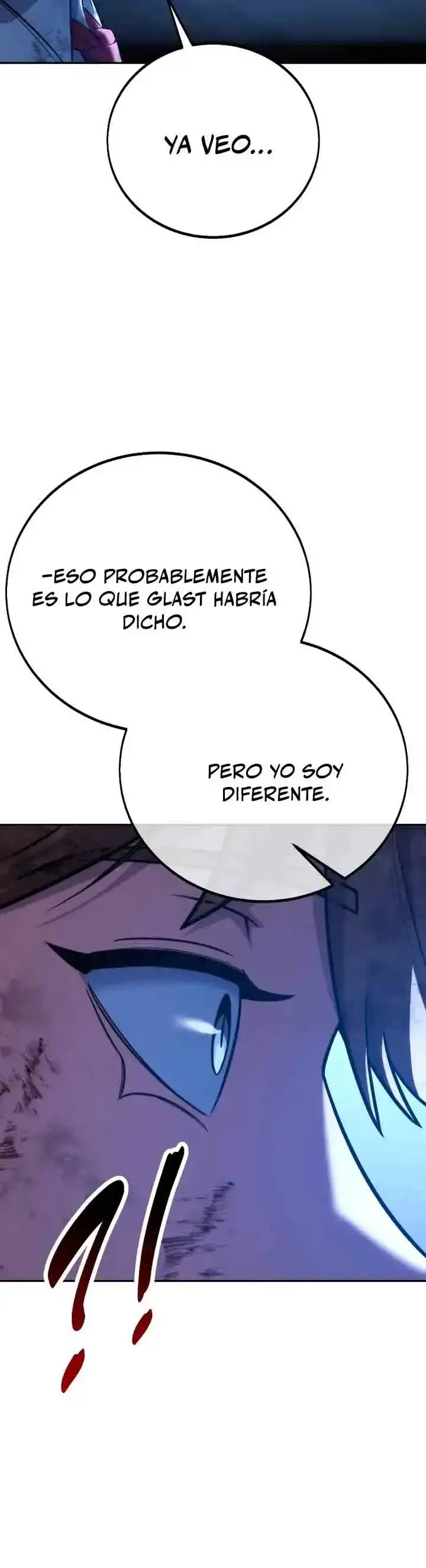 Capitulo 88 page 89