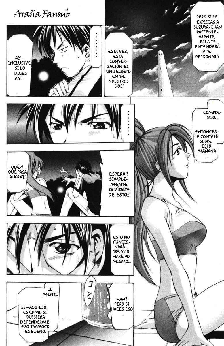 Capitulo 56 page 17