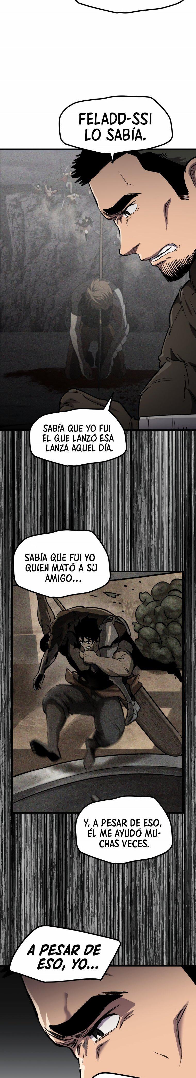 Capitulo 139 page 28
