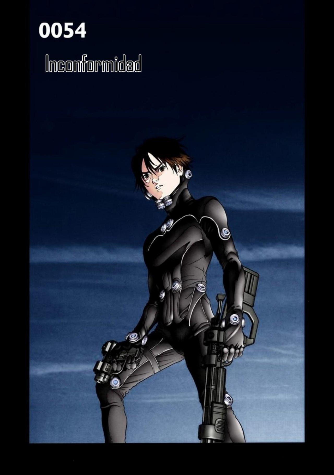 Capitulo 54 page 1