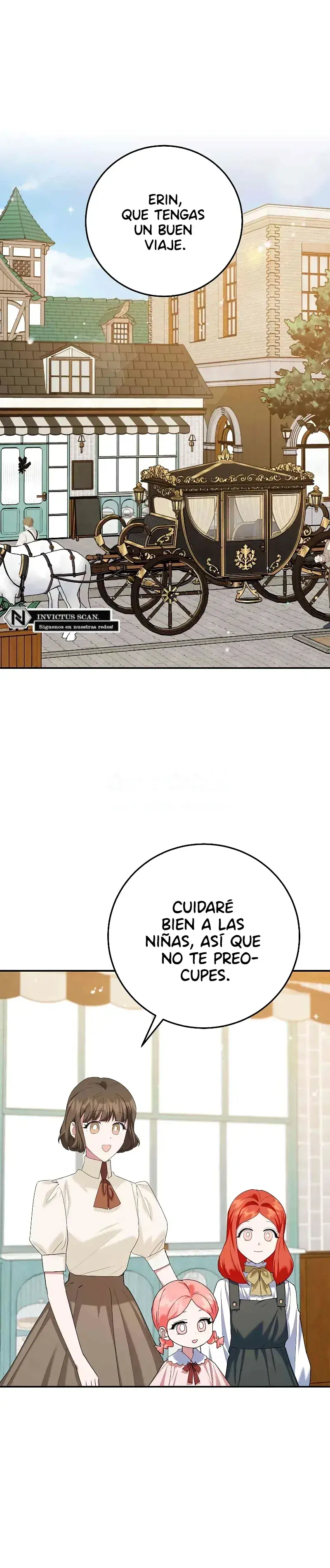 Capitulo 73 page 2