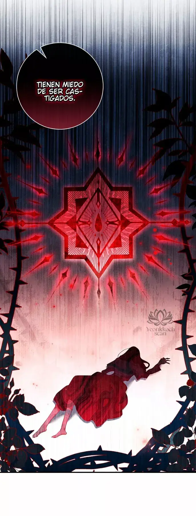 Capitulo 44 page 70