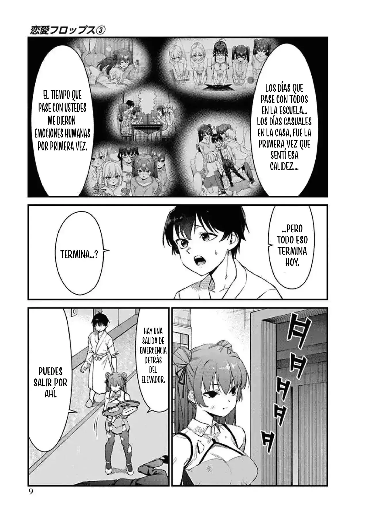 Capitulo 14 page 12