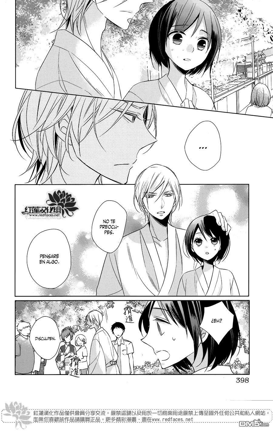 Capitulo 7 page 10