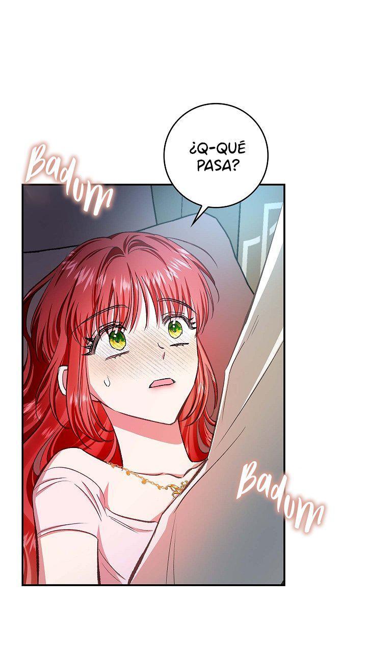 Capitulo 64 page 41