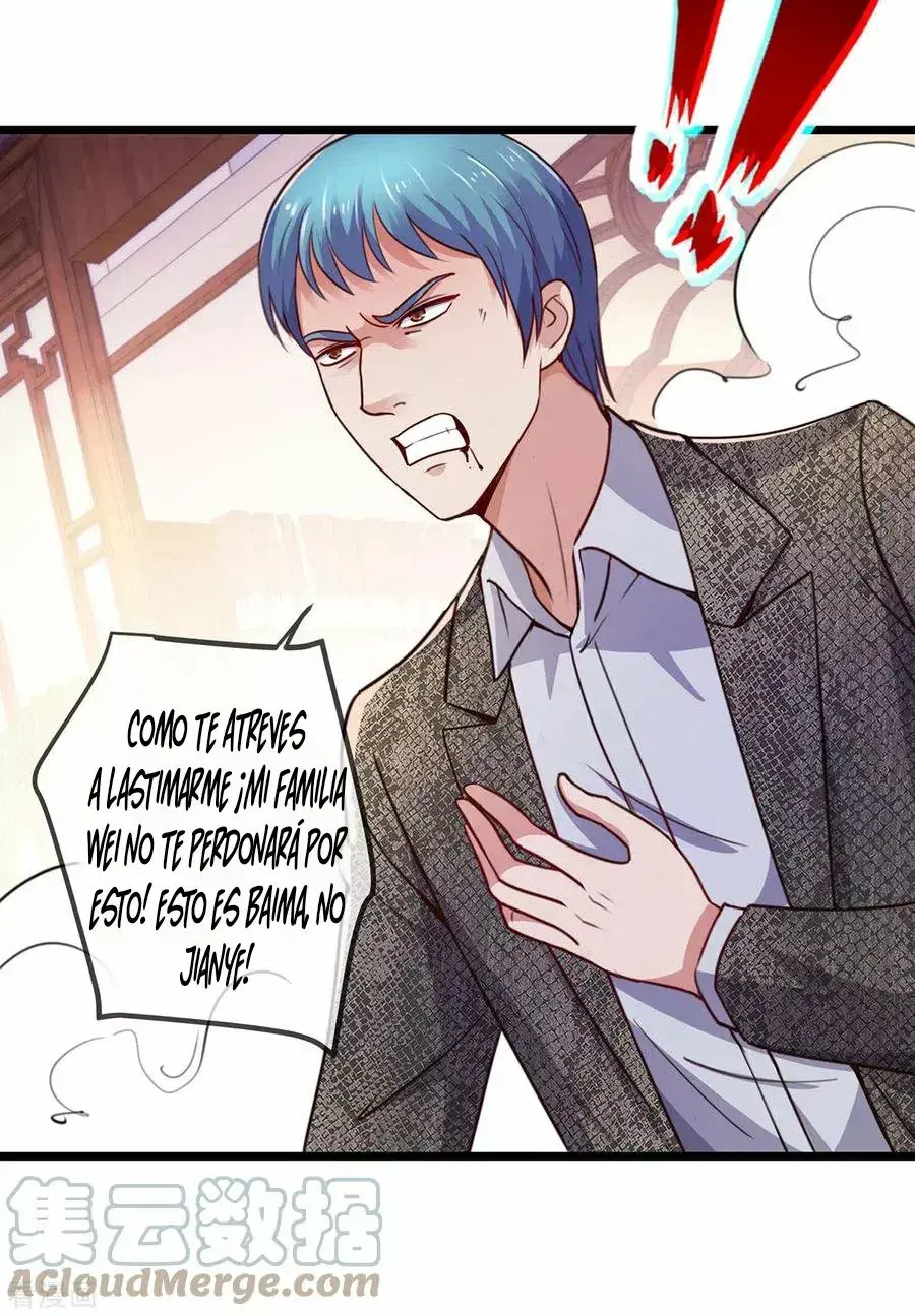 Capitulo 107 page 8