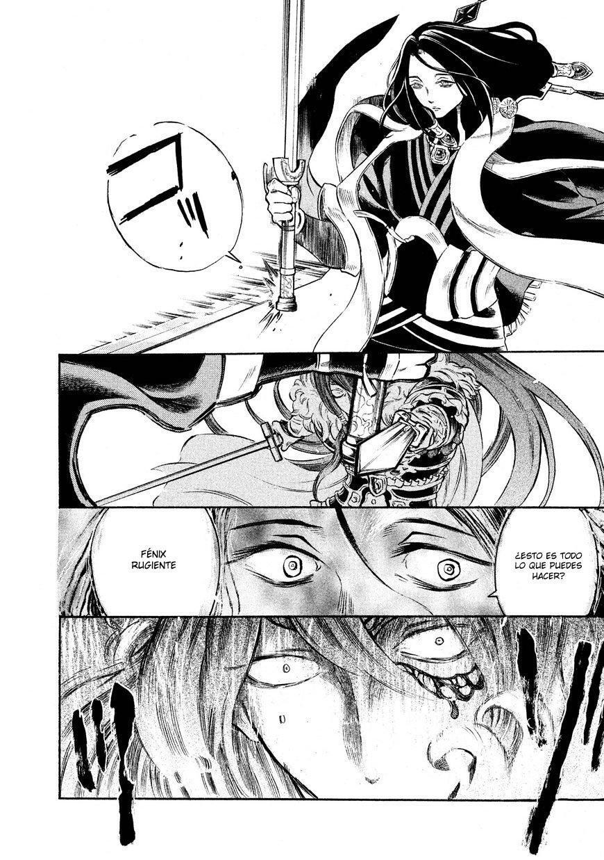 Capitulo 23 page 11