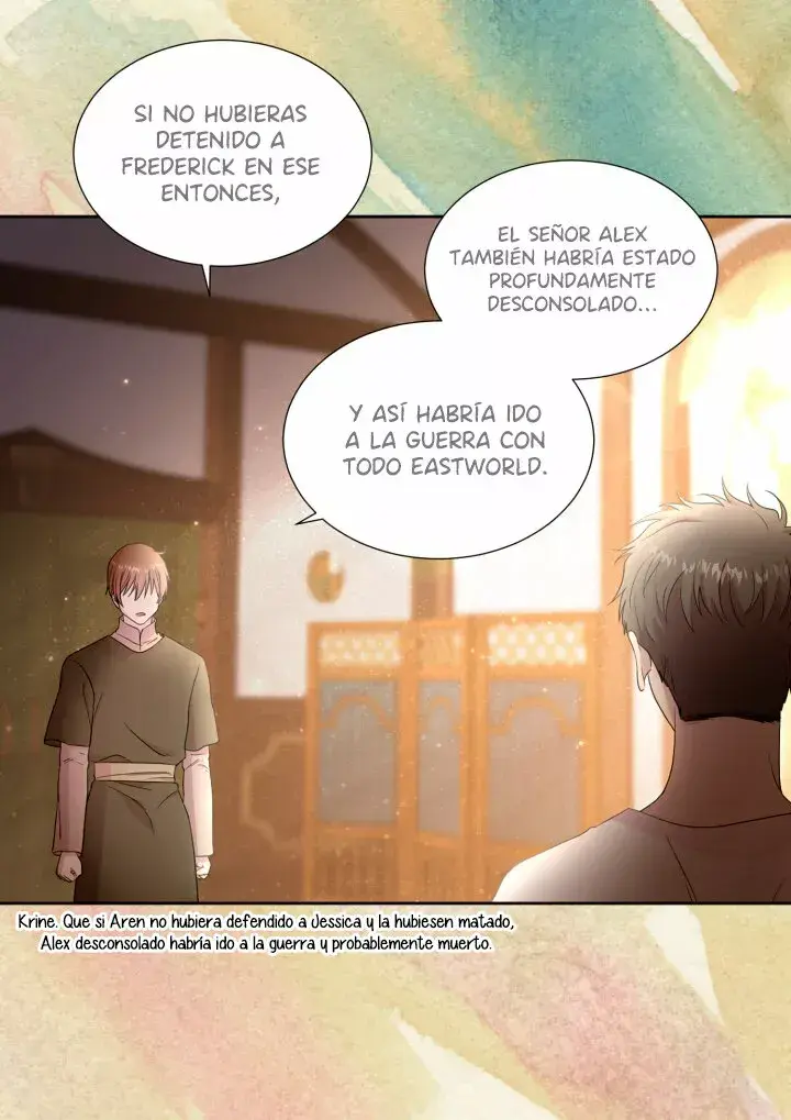 Capitulo 126 page 58