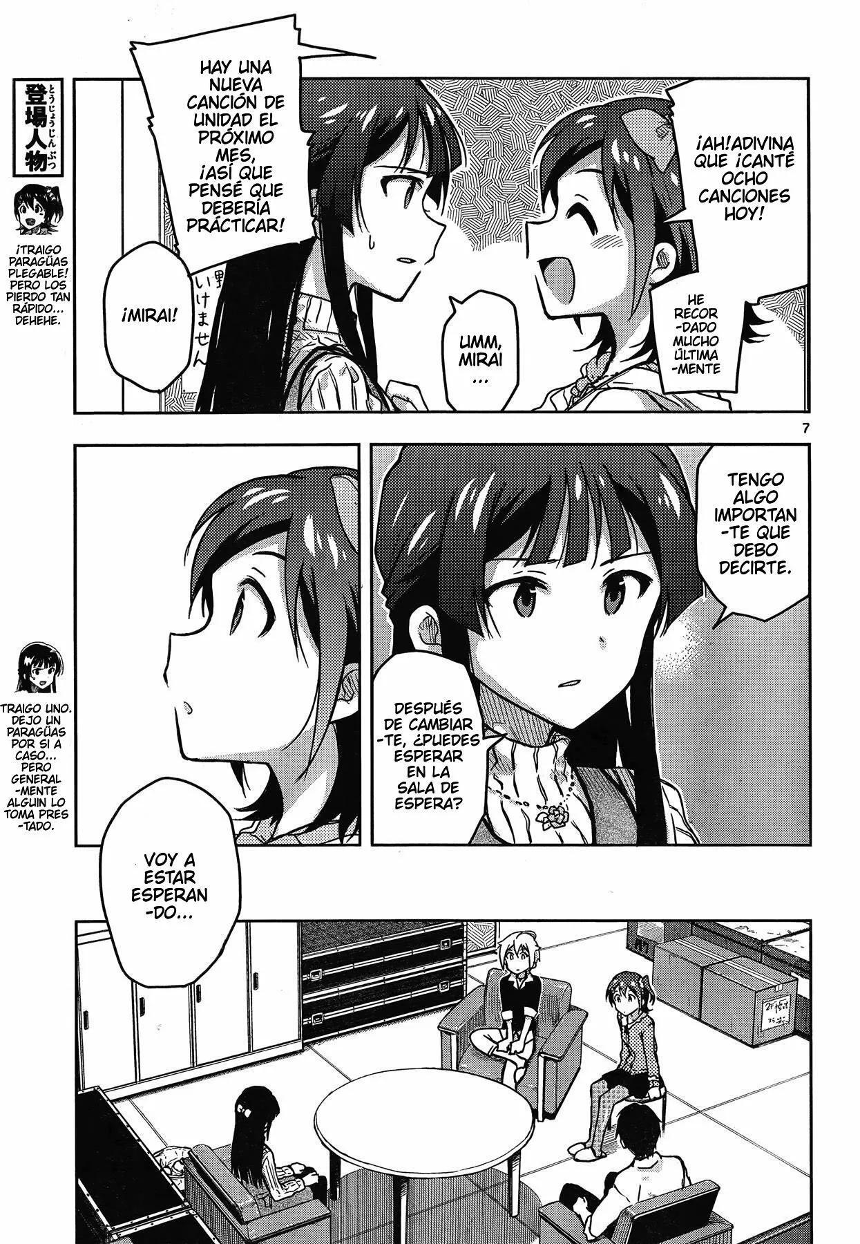 Capitulo 21 page 7