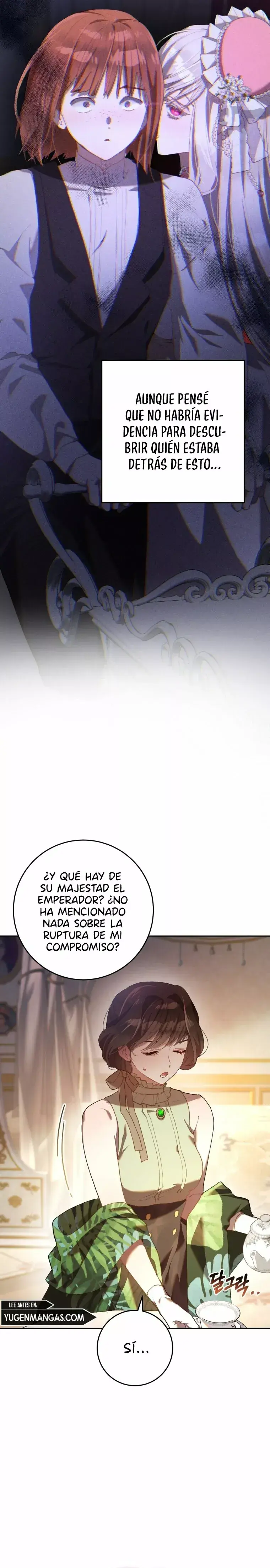 Capitulo 22 page 22