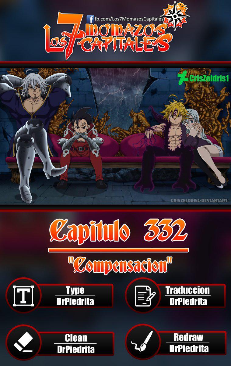 Capitulo 332 page 1