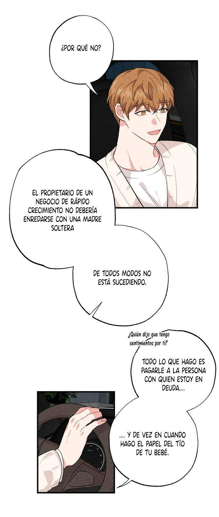 Capitulo 24 page 28
