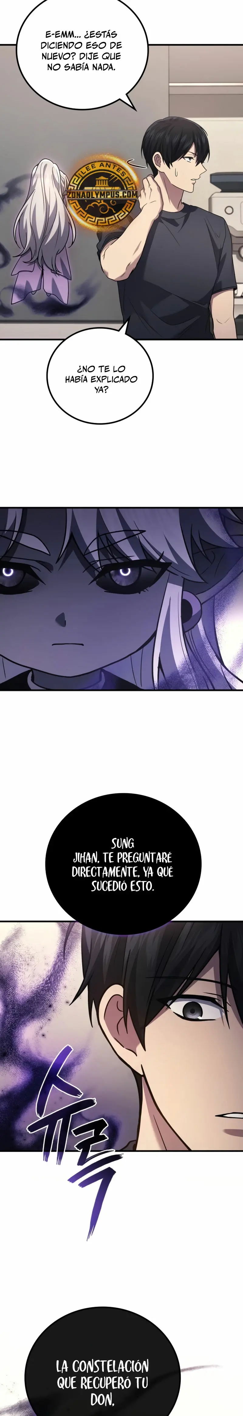 Capitulo 73 page 18