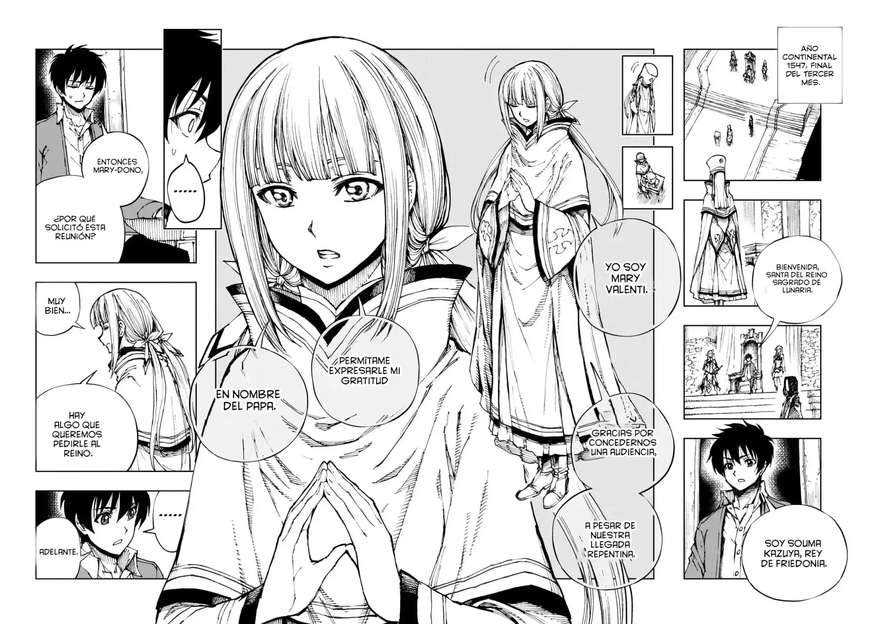 Capitulo 59.10 page 8