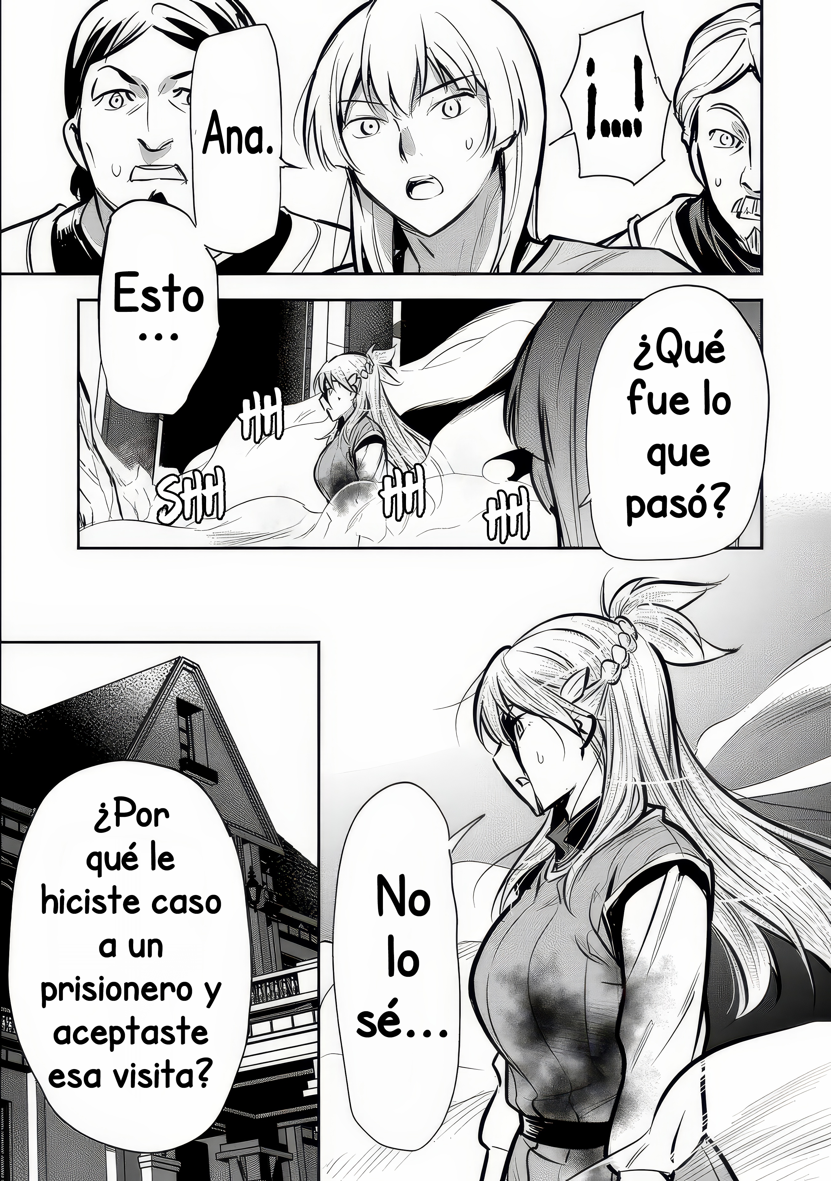 Capitulo 50.2 page 6