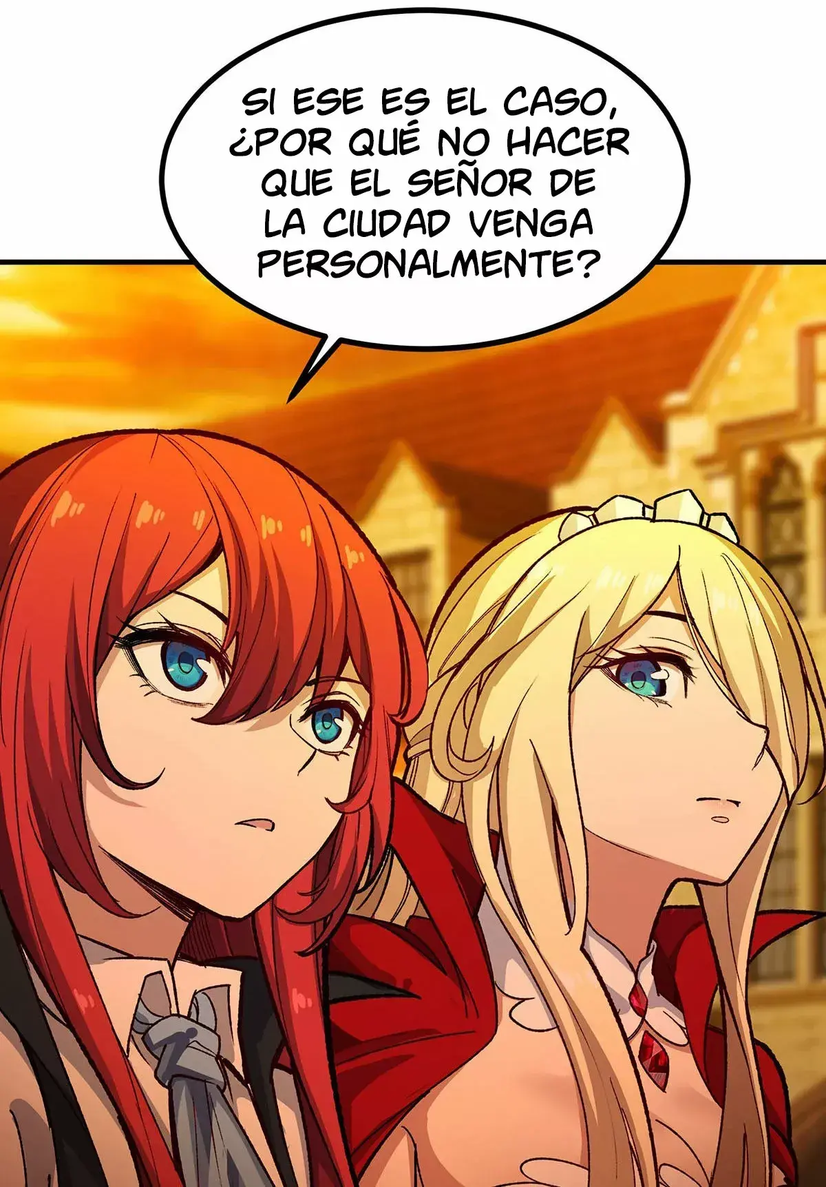 Capitulo 291 page 39