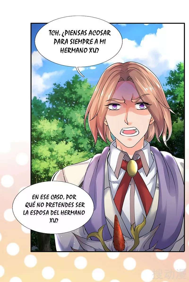 Capitulo 164 page 15