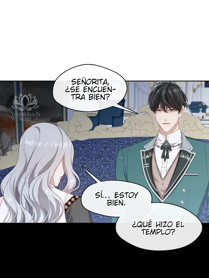 Capitulo 21 page 61