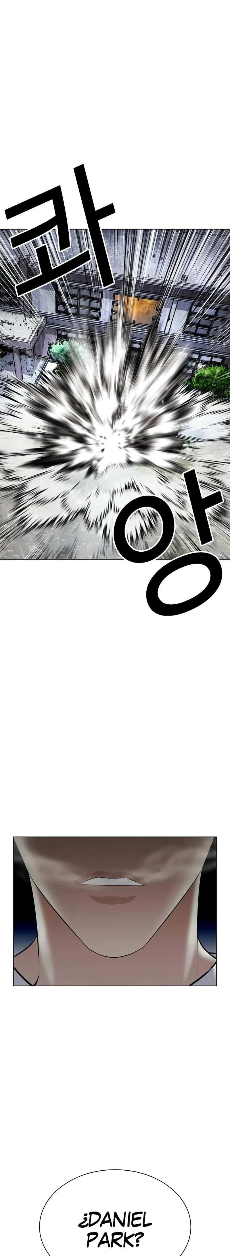Capitulo 514 page 4