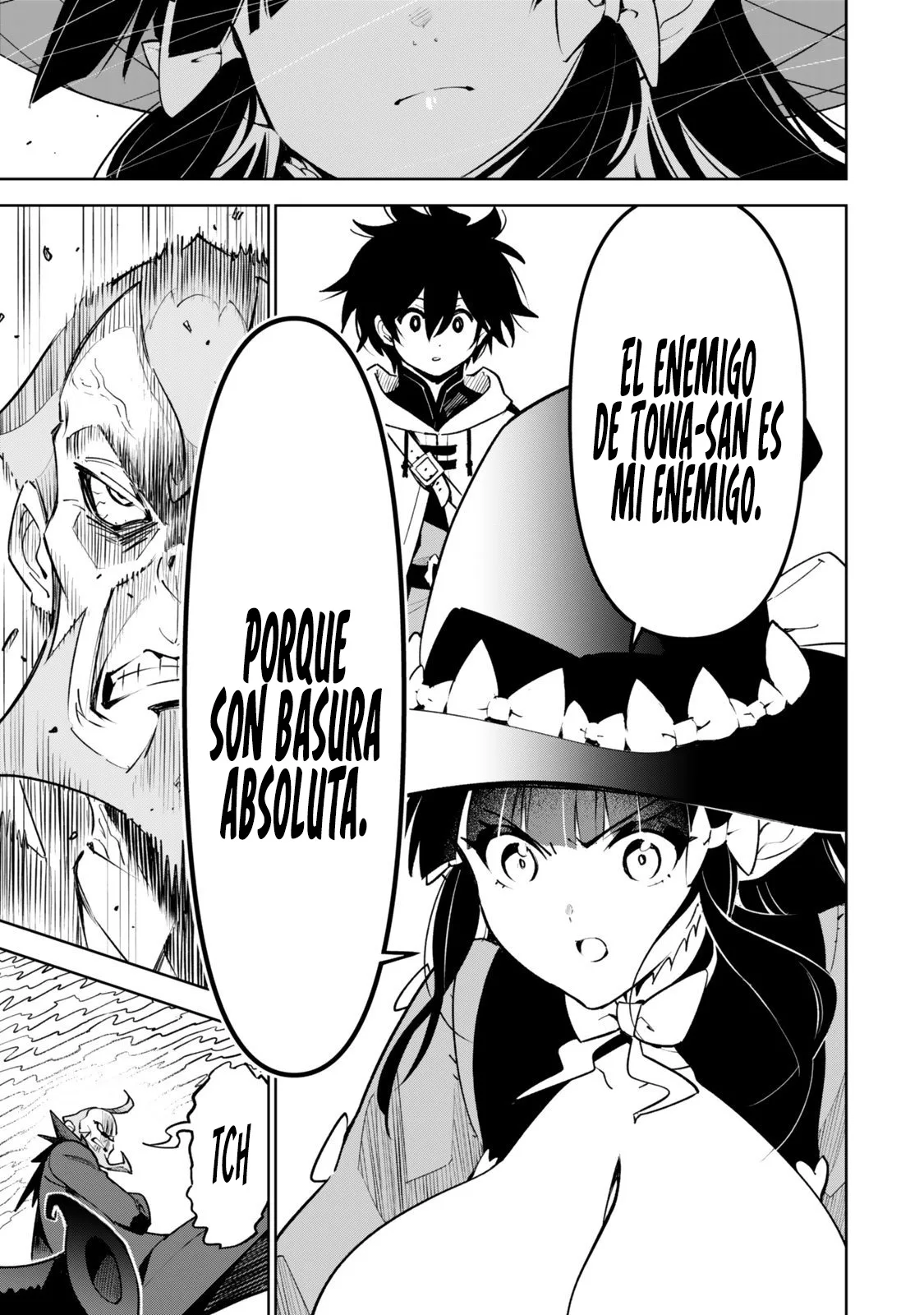 Capitulo 7 page 22